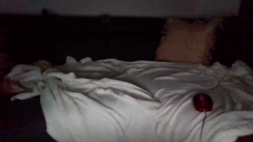 Fuckdolllucy 10-08-2021 Ass 